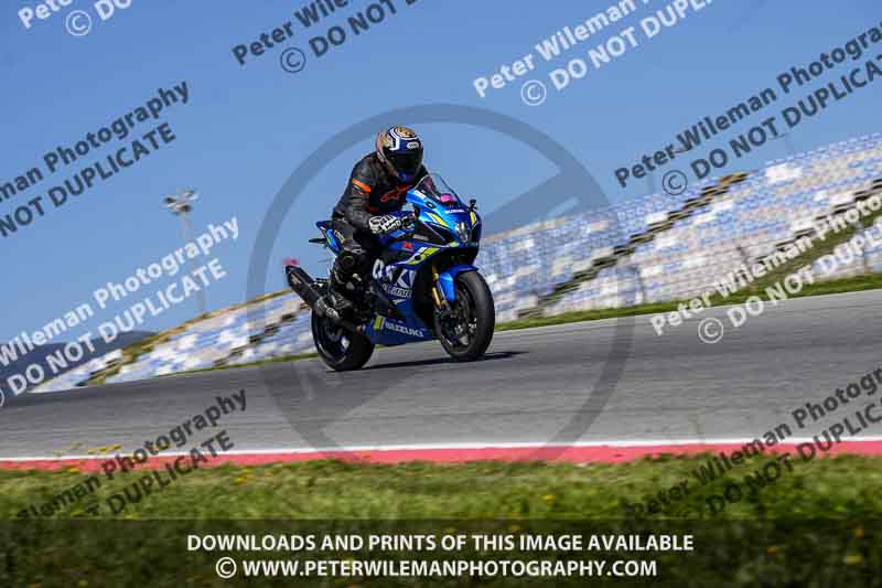 motorbikes;no limits;peter wileman photography;portimao;portugal;trackday digital images